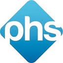 Pro Hygiene Solution Anticimex logo