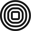 Pädagogische Hochschule Thurgau logo