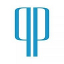 Phusion Projects logo