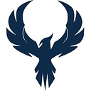 Phoenix Defense, Llc. logo