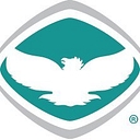 Phoenix Industrial Group Of Companies logo