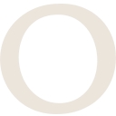 Phyteo Laboratoire logo