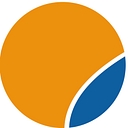 Laboratoire Phytocontrol logo