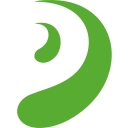Piab Group logo