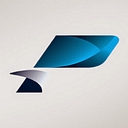 Piaggio Aerospace logo