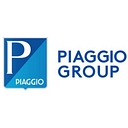 Piaggio Group logo