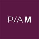Pia Media logo