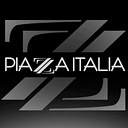 Piazza Italia S.P.A. logo