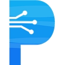Pibit.Ai logo