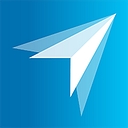 Picanol Weaving Machines logo