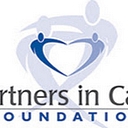 Partners In Care Foundation logo