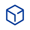 Pickup logo