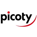 Picoty Sa logo
