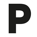 Picturepeople Gmbh logo
