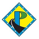 Pidherney'S Inc logo