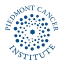 Piedmont Cancer Institute logo