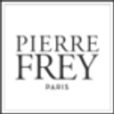 Maison Pierre Frey logo