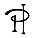 Pierre Hermé Paris logo
