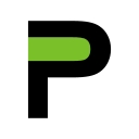 Pierret Sa logo
