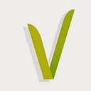 Groupe Pierreval logo