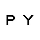 Pierre Yovanovitch logo