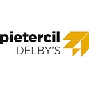Pietercil Group logo