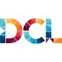Dcl Corporation logo