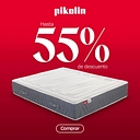 Pikolin Group logo