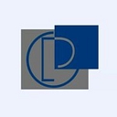 Piller Power Systems logo