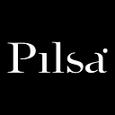 Pilsa Hospitality Solutions logo