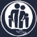 Pilsen Wellness Center, Inc. logo