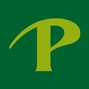 Pilzland logo