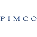 Pimco logo
