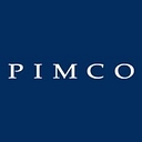 Pimco Prime Real Estate logo
