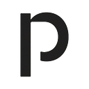 Pimec logo