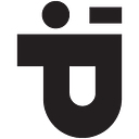 Pinalli logo