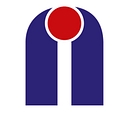 Pinet Industrie logo