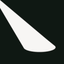 Pinewood Group Limited logo