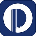 Pinnacle logo