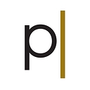 Pinnacle Live logo