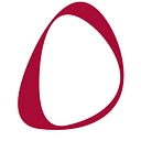 Pinsent Masons Vario logo