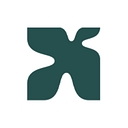 Pinson Paysage logo