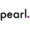 Pearl Interactive Network, Llc logo