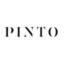 Pinto logo