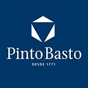 Pinto Basto logo