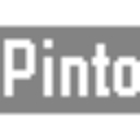 Entreprise Pinto logo