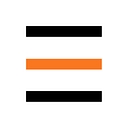 Pioneer Fund logo