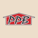 Pioneer Pole Buildings, Inc. logo