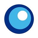 Pipelife Belgium logo