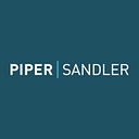 Sandler O'Neill + Partners, L.P. logo